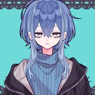 夜海月 零/ヨルミヅキ レイ✨🌕🪼さんのアイコン画像