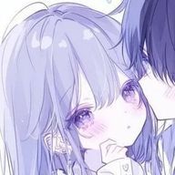 月城零/自発愛してる/プロフに関募🔗あり/🫧さんのアイコン画像