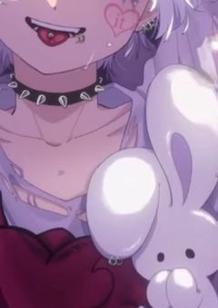  " 俺 ,, が 耐 え る か ら  。