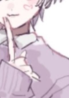 君 に 逢 い た い 。