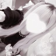 (՞っ ̫ _՞)ᐝ さんのアイコン画像