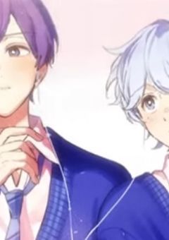 僕は君を"忘れたくなかった"のに