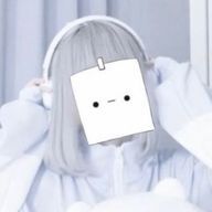 透空🎧🫧さんのアイコン画像