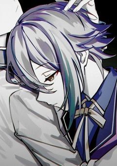 君の体温に溶かされたい