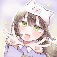 あざらし@低浮さんのアイコン画像