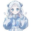 主