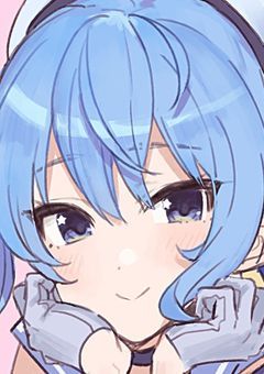 『【悲報】推しの「神切り抜き師」だった私、公式に呼び出された結果、推し本人に詰め寄られる。』