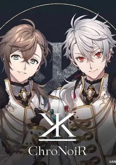 にじさんじの限界マネージャー、今日も今日とても詰んでいる。