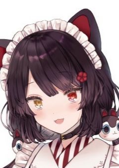 推し活（にじさんじ」