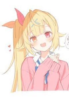 【2j3j】　にじさんじに入社したら、ライバーから愛されました