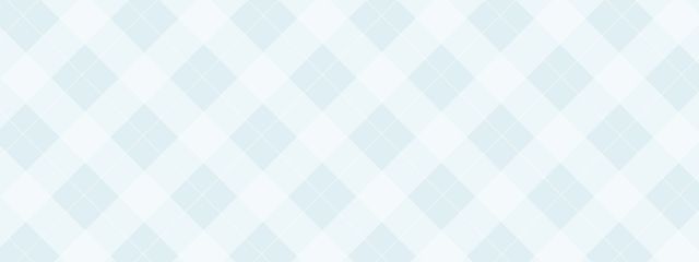 青空さんの壁紙画像