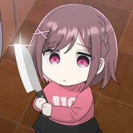 豪運だいふく推しさんのアイコン画像