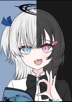 悪猫とヒョウカとラヴカの日常(？)物語！＋東方