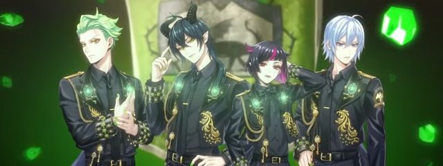 シアンさんの壁紙画像