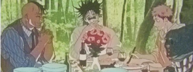 亜蒔凪のわさんの壁紙画像