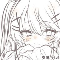 シアンさんのアイコン画像