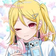 🎼👑🎧🤍🐧⚡さんのアイコン画像