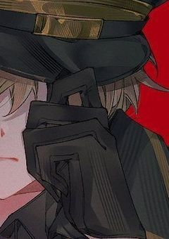 Njsj | 国家警察がライバーになるらしい