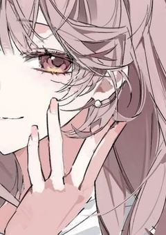 Njsj｜清楚美人ライバー、中身がピュアすぎるらしい