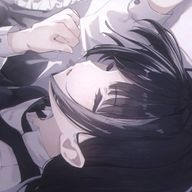 ぴろー 新作準備中さんのアイコン画像