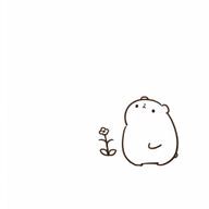SENRIさんのアイコン画像