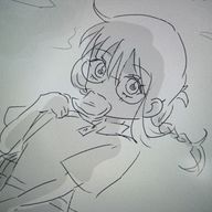 めたりっく🌫️🎴さんのアイコン画像