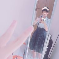 tunaさんのアイコン画像