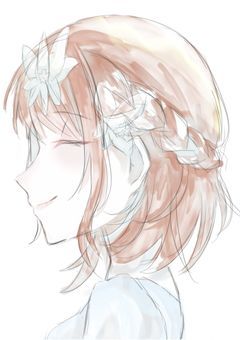 プロセカ　イラスト部屋！！！