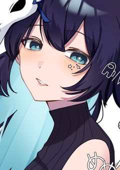 mmmrイラスト