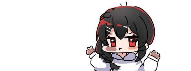 みーさんの壁紙画像