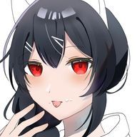 みーさんのアイコン画像