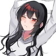 みーさんのアイコン画像