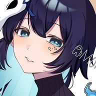 みーさんのアイコン画像