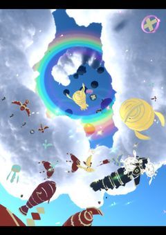 skyノート