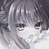 ゆうなさんのアイコン画像