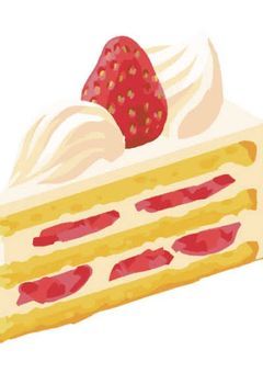 マッチングしました