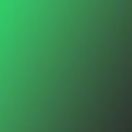 HOYUさんのアイコン画像