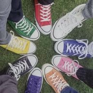 琉矢さんのアイコン画像