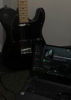 アンプの熱