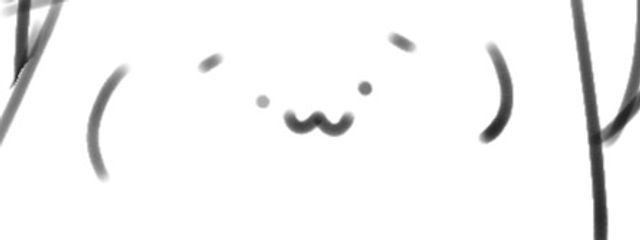 ハミィさんの壁紙画像