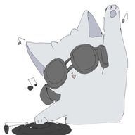 不運にも程があるだろ/⁠ᐠ⁠｡⁠ꞈ⁠｡⁠ᐟ⁠\さんのアイコン画像