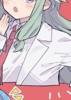 例え綺麗事だって構わない