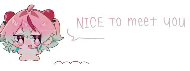 しぐさんの壁紙画像