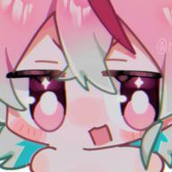 しぐさんのアイコン画像