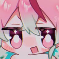 ももたんさんのアイコン画像
