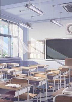 ク ラ ス の 星 と 付 き 合 っ て ま す ꒰ 参 加 〆 ꒱