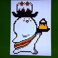 nnknus715さんのアイコン画像