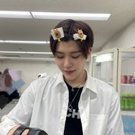 💚新規シズニ💚さんのアイコン画像