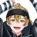 _物怪@もののけ__瑠衣@るい_