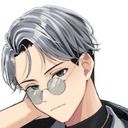 _枯柳@かれやなぎ__杖道@じょうどう_